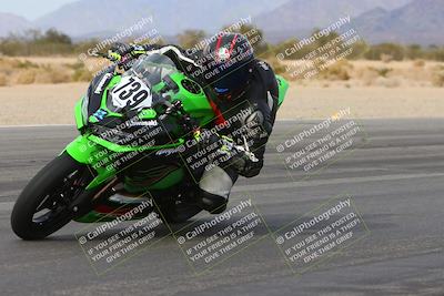 media/Jan-19-2024-Apex Assassins-CVMA Friday (Fri) [[74e94f2102]]/Racer 3/Session 4 Turn 6 Inside/